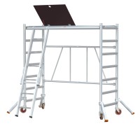 Tikli Jumbo 178 RAKSA tikas sivussa C2 3000 x 30001